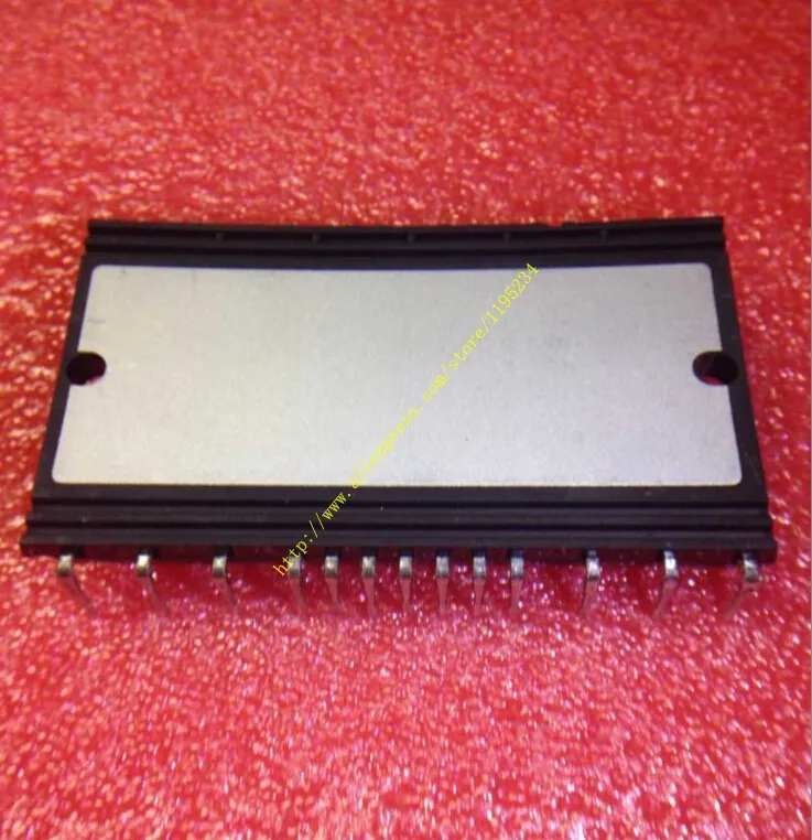 Lote de CP15TD1-24A CP5TD1-24A, CP15TD1-24, CP15TD1, mejor calidad, 1 CP5TD1-24. - imagen 2