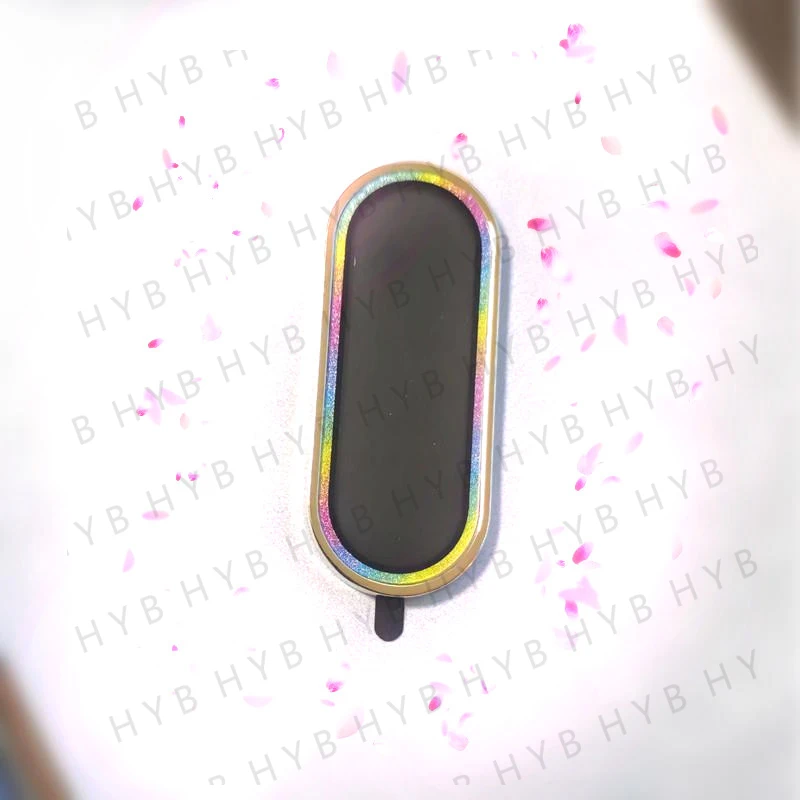 Protector de lente de diamante para Samsung Galaxy A56 A36 A26 5G, anillo de lente de cámara para Galaxy A56 A36 A26 5G, tapa de lente brillante - imagen 2