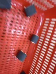 10X JC73-00321A Rodillo de recogida para SAMSUNG ML 1660 1661 1665 1666 1670 1675 1676 1860 1865 1865W SCX 3200 3201 3205 3205W 3206