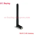 Rd-01 2.4G Antenna