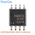 GD25Q64ESIG