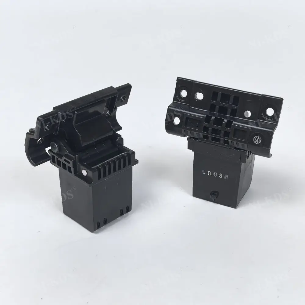 036K92351 036K92331 ADF bisagra para Xerox C505 C605 960K78312 K001 embrague de tarjeta de accionamiento DADF - imagen 2