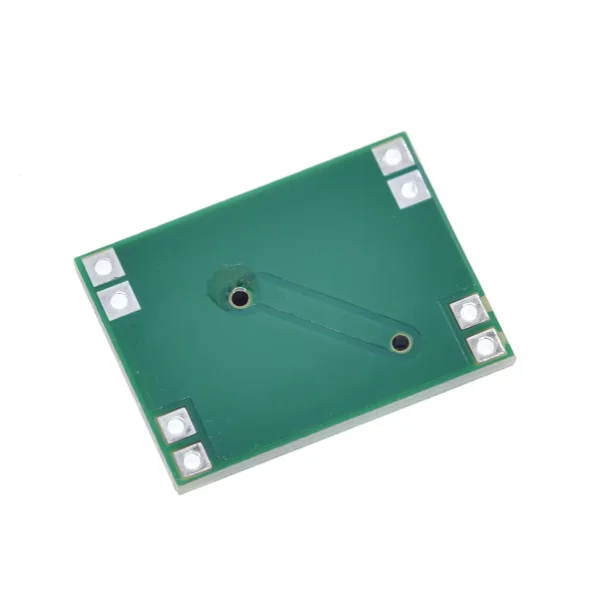 Mini módulo reductor XL1509, voltaje de salida ajustable de 5V-40V a 1,2V-35V - imagen 3