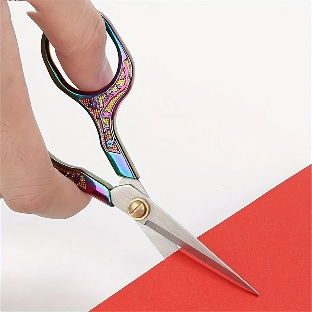 Arte de Uñas y Herramientas