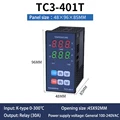 TC3-401T-1