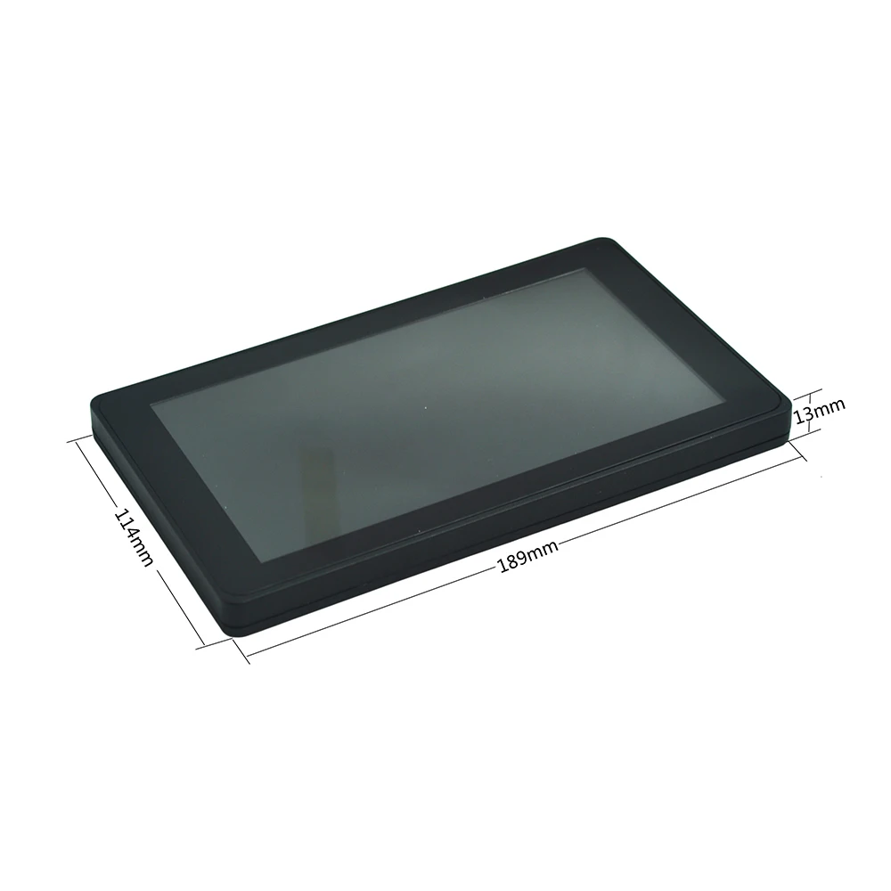 Rockchip i3588 RK3588 8 Core 64 bit NPU 6Tops Placa de desarrollo 4G/16G LPDDR4 compatible con Android 12,0, linux,debain,ubuntu - imagen 4