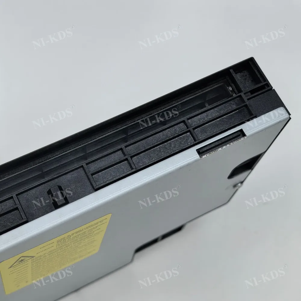 Unidad láser JC97-03624A para piezas de impresora Samsung SCX6555 4360 4370 5370 5360 LSU - imagen 5