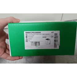 Schneider Modicon M340 – Kit PLC de Automatización Industrial