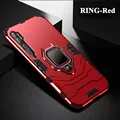 F7-Ring Red