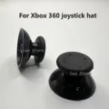 Xbox 360 hat
