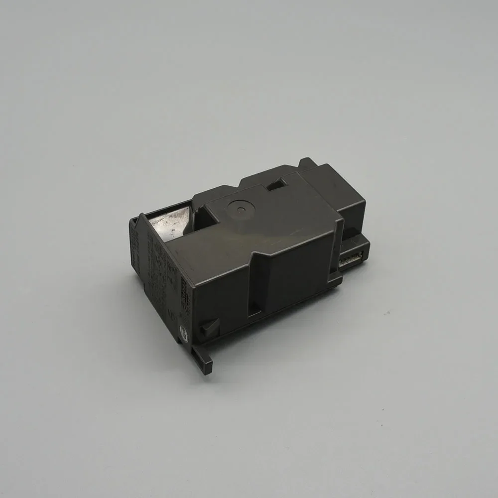 Piezas de impresora adaptador de fuente de alimentación de CA para Canon K30330 K30312 K30354 K30329 K30313 K30363 K30304 K30314 K30342 K30368 K30314 - imagen 3