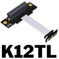 K12TL
