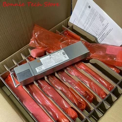 Fuente de alimentación conmutada Supermicro compatible – alta potencia