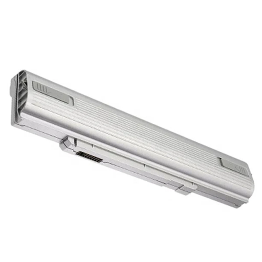 Nuevo Original y genuino CF-VZSU90JS 10,8 V 7100mAh batería del ordenador portátil para Panasonic CF-LX3 CF-LX4 CF-LX5 CF-LX6 VZSU90Y CF-VZSU90E - imagen 2