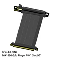 PCIe 4.0 16X1890
