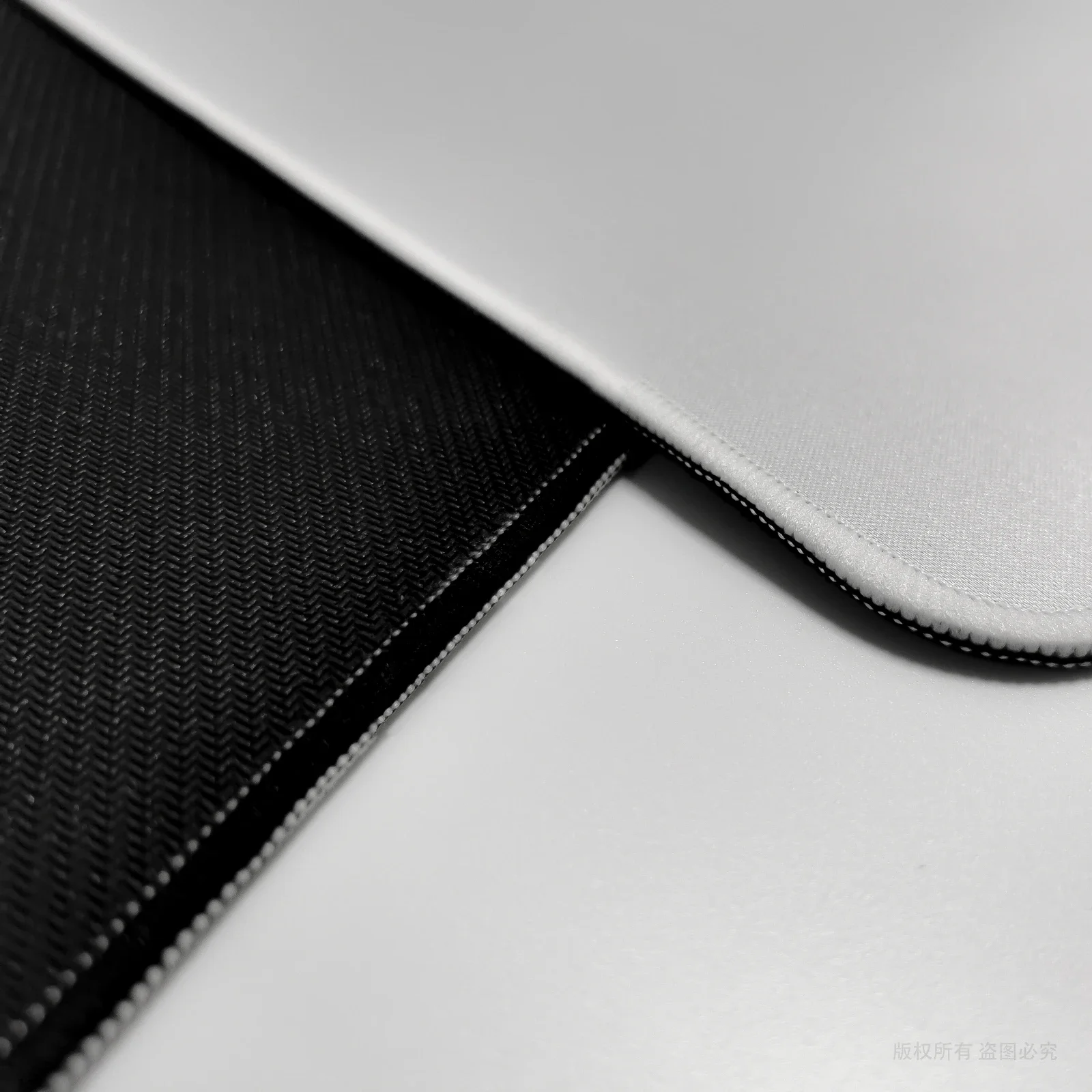 Alfombrillas de ratón con estampado personalizado XXL, tapete grande Diy para juegos, alfombrilla personalizada para Gamer, alfombrilla para ratón de oficina, teclado, logotipo OEM, alfombrillas de escritorio de Anime - imagen 4