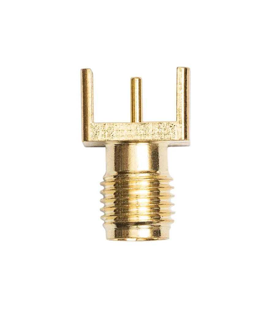 STEMlab 125-14 OEM desnudo de bajo ruido - imagen 5