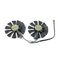 A set of fan