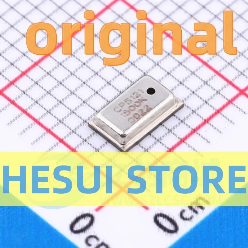 Sensor de presión CPS121-1500 original