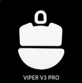 Viper V3 PRO