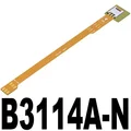 B3114A-N