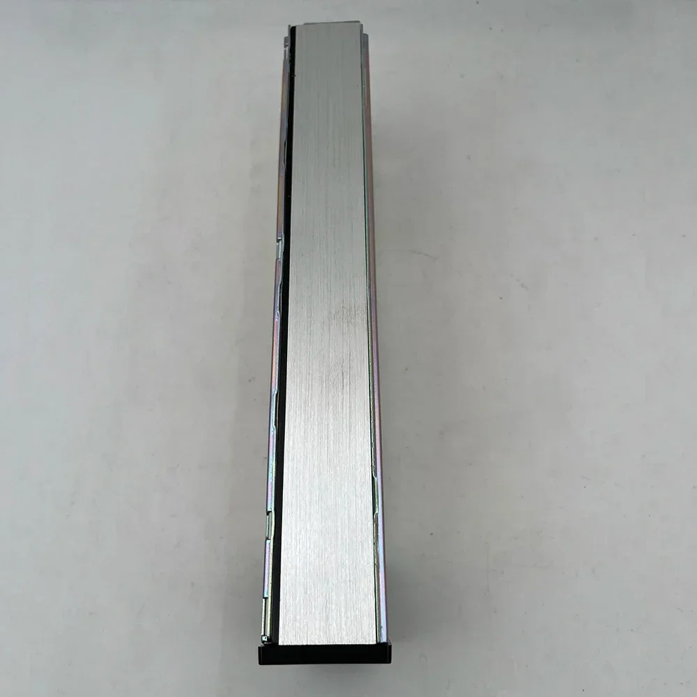 DMA-48-75 4000W Rectifier Module Power Supply - imagen 5