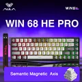 WIN68HE Pro