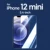 iPhone 12 mini