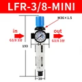 LFR-3l8-MINI