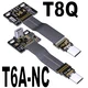 T8Q-T6A-NC