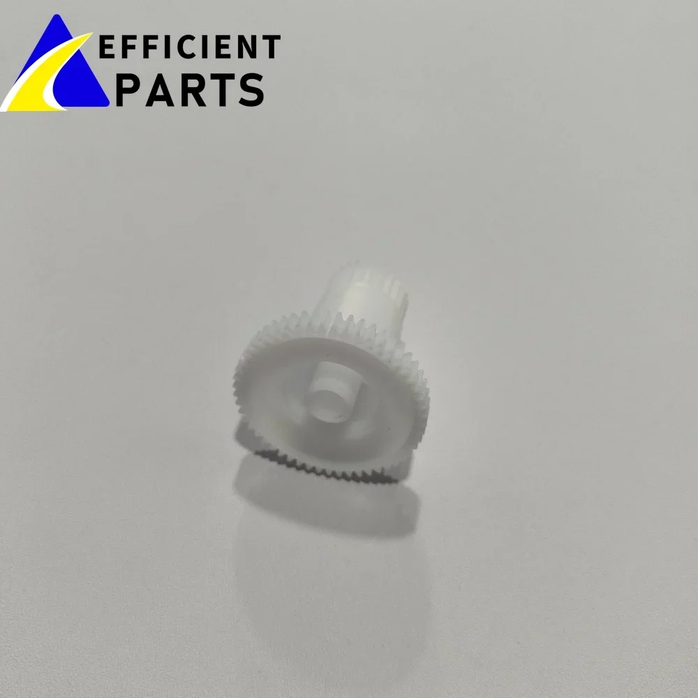 5X ENGRANAJE para Samsung ML 1510 1710 1750 1755 SCX 4016 4216 para XEROX 3130 3120 3121 3115 3116 JC66-00388A - imagen 2