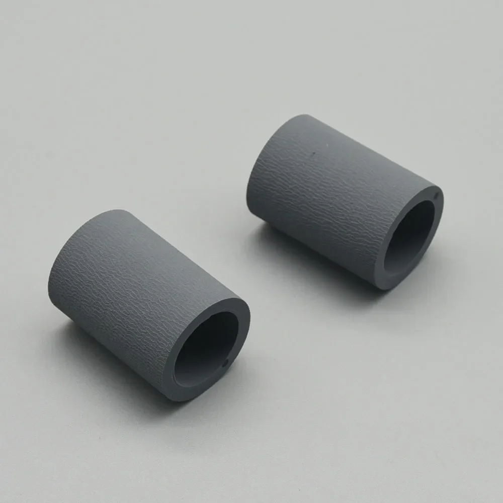 10 piezas. 25SA40960 4024102701 Rodillo de prevención de doble alimentación para Konica Minolta bizhub 600 601 750 751 C500 C5500 C5501 C6500 C6501 - imagen 2