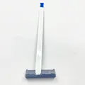 SATA III Cable