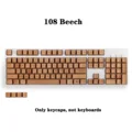 108 Keys Beech