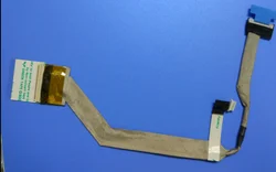 Cable Pantalla Dell Inspiron 1545/1546 Flex LCD 15,6
