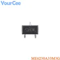 ME6230A33M3G
