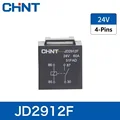 JD2912F