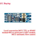TTL to RS485 Module