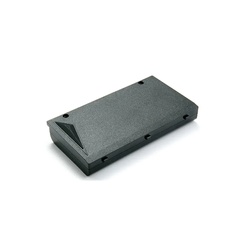 PB50BAT-6 11,1 V 62Wh batería del ordenador portátil para Clevo PB51RF-G PB70EF-G PB71EF-G para PowerSpec 1720 1520 para Sager NP8371 3INR19/66-2 - imagen 2