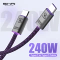 Type C Cable