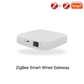 Zigbee Wired Hub