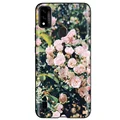 case-c32