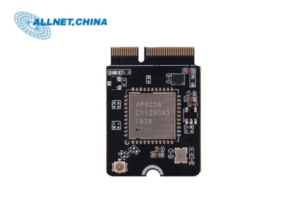 ROCK PI N10 A1 A2 A3 - imagen 4