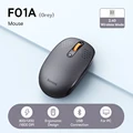 F01A Only 2.4G Grey