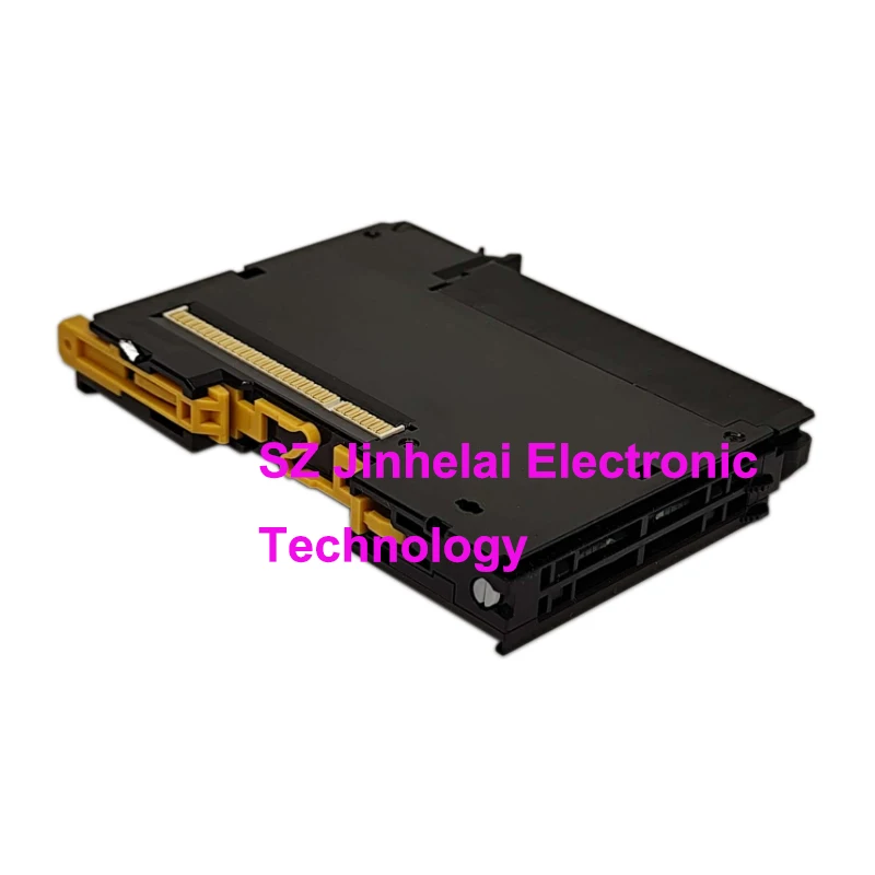 Nuevo módulo de fuente de alimentación desmontable sin tornillos de expansión de E/S Omron Original NX-PF0630 PF0730 PD1000 PC0010 PC0020 PC0030 TBX01 - imagen 4