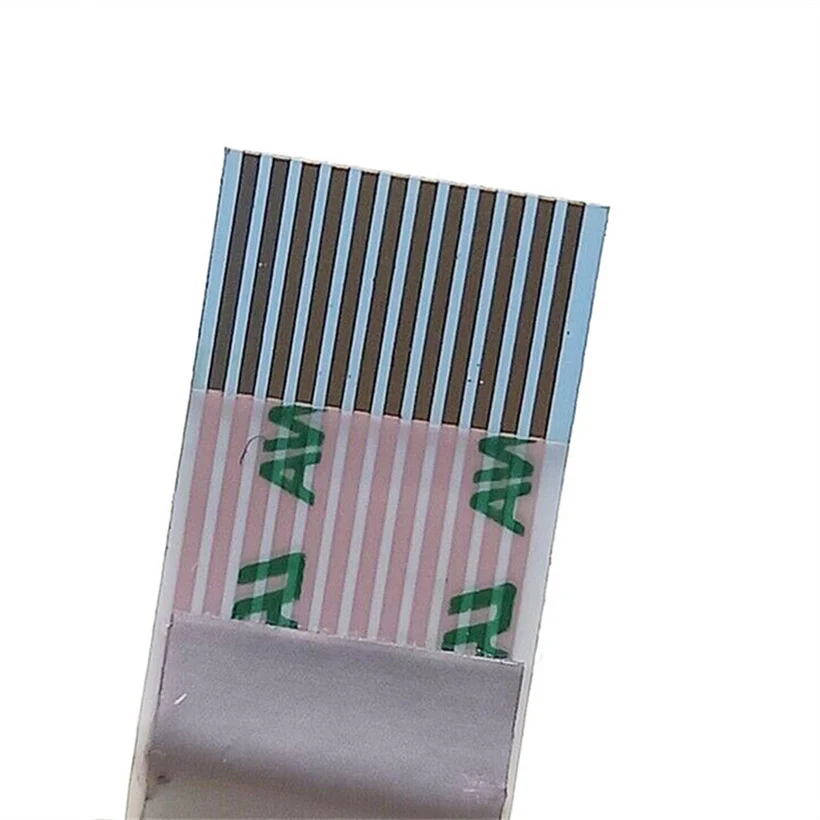 Nuevo Cable Original para portátiles HDD SDD SATA para HP Pavilion 5 6 15-DK TPN-C141 NBX0002HX00 - imagen 5