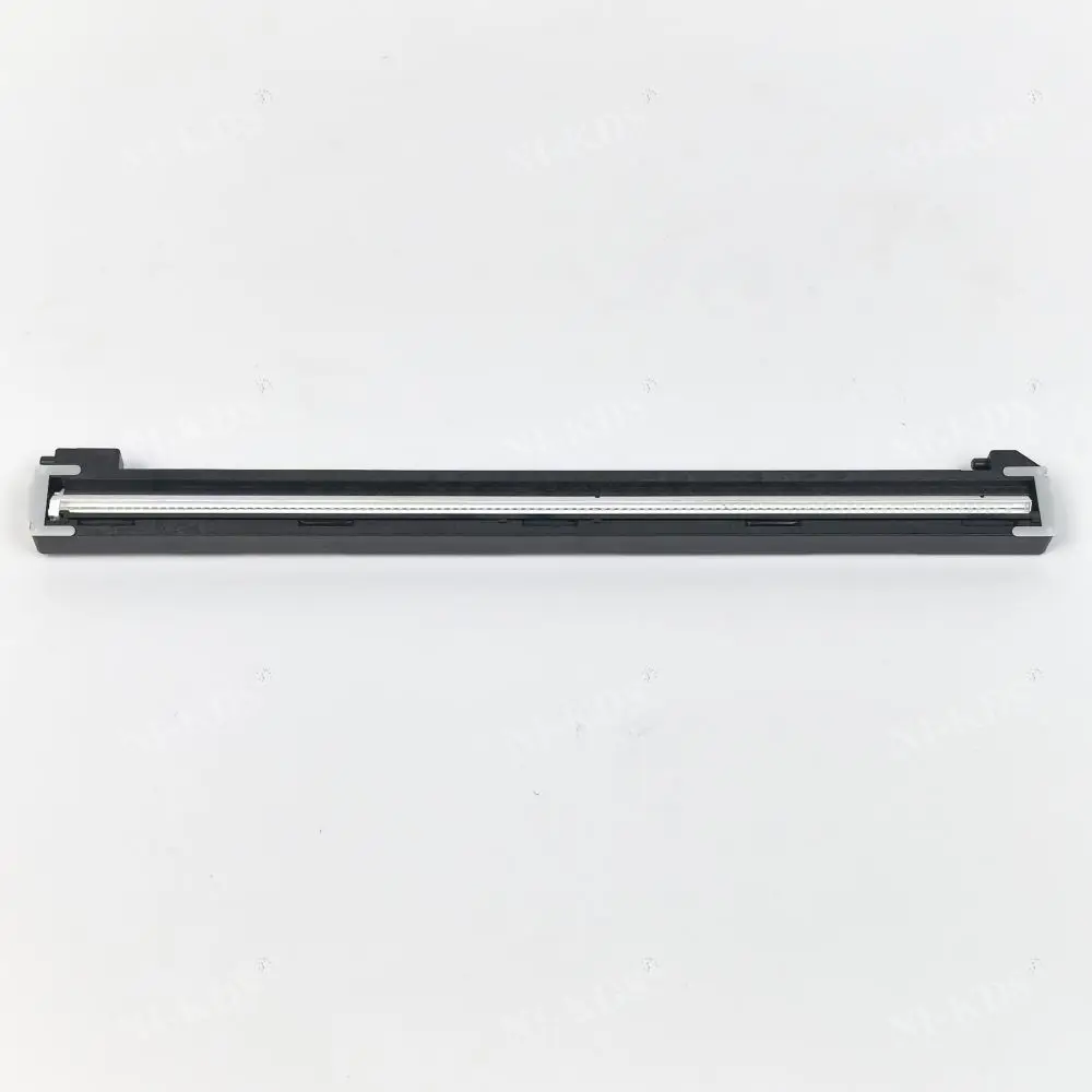 0609-00140 Sensor de imagen de contacto para HP Laser MFP 135a 135w 136 136w 137fnw 178nw 179fnw cabezal de escáner CIS - imagen 3