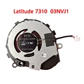 7310 03NVJ1