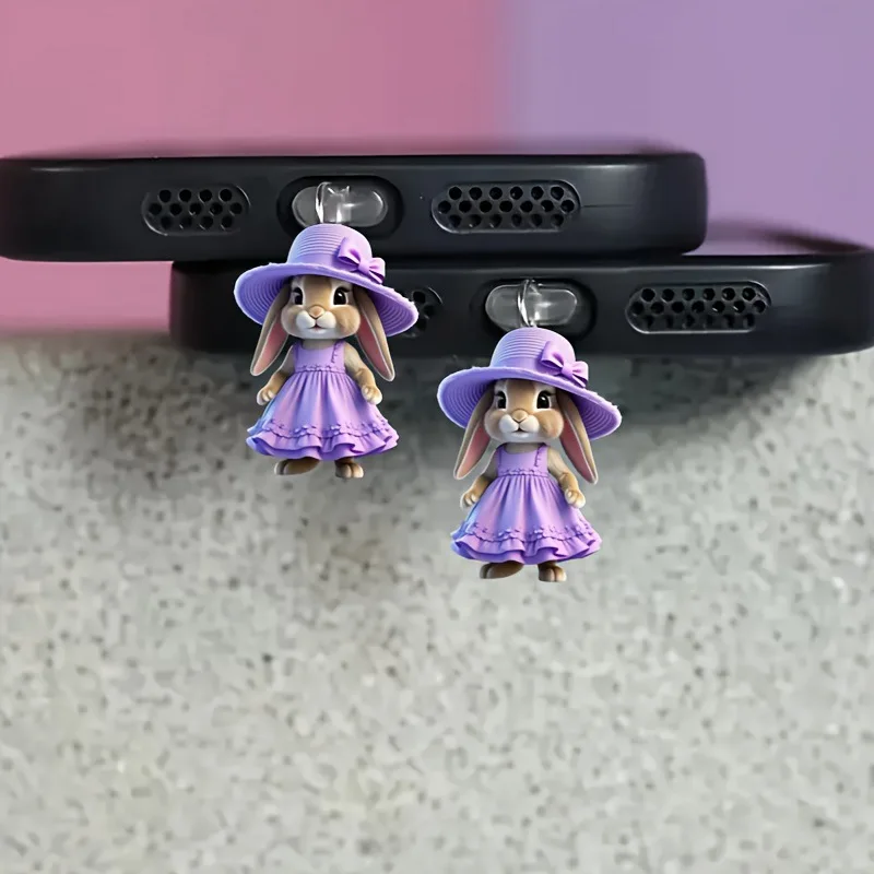 hmqViviiyNSAyin9Wuaet0QwE9Gp53zBbacR