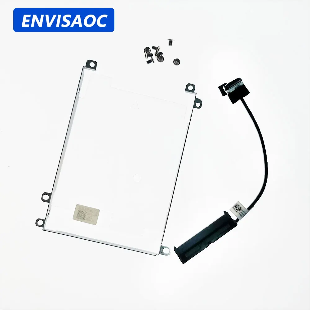 Para Acer P215-41 P215-52 P215-53 TMP215-41 TMP215-52 TMP215-53 P40-50 N19Q7 portátil SATA disco duro HDD SSD conector Cable flexible